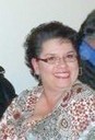 seirralov,free online dating