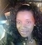 Julialuvs,free personals