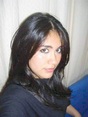 myheart2301,dating
