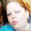 Swtcntrygrl27,free online matchmaking service