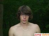 brown669,online dating
