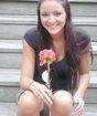 grahamvic,free dating service