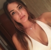 BellaLOVE,matchmaking