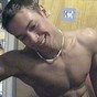 brandondavis85,online dating service
