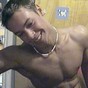 brandondavis85,personals