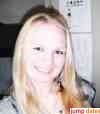 armygirl0224,personals