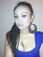 vandanie,single men