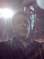 69billytonight,free online dating