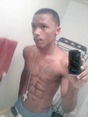 tootrill100,local singles