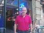 Davidnewton,single men