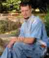 jlbrown,free online matchmaking service