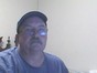Mooncreek,free dating service