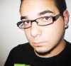 Chris_E9wR,matchmaking