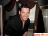 jerimiah2009,free online matchmaking service