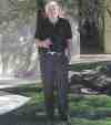 james_williams,free online matchmaking service
