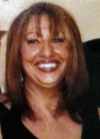 mb53,online dating