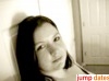 sarahkiss88,free online dating