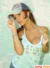joia,single men