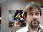 MRTOM69,free online dating