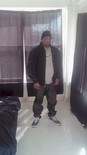 RayRay2013,free personals