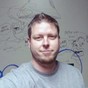 ugachris66,online dating service