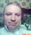 Adam44,free online dating