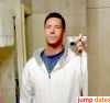 Balducci,personals
