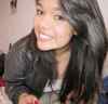 Garic4,free dating service
