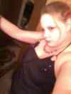 lonely_mom,free online dating