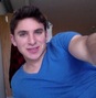 Csurfer93,online dating service