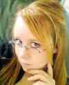 Sarah_Crm7,personal ads