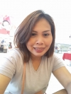 Charobab,free personals