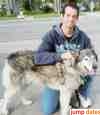 lightwolf21,single women