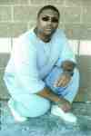 mrlove75,free online matchmaking service