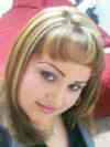 rosej12,personals