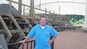 petslover196,online dating