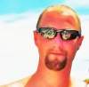 chris251986,free dating service