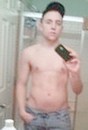 RyanT,online dating service