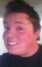 James_hC8v,personal ads