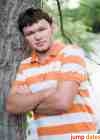 teddybear29,free dating service