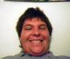 dannyg0388,local singles