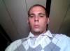 rongreen,single women