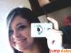 Rachbaby,free online matchmaking service