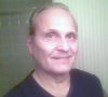 pepper6666666,online dating