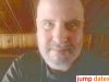 remark4636,online dating
