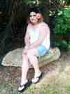 jennaracheal,personal ads