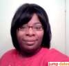 ladybugg76,online dating service