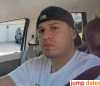 raymond00130,personals