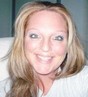 kim2012,matchmaking