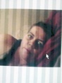 harleymama,dating